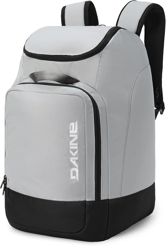 Dakine BOOT BACKPACK 50L - GRIFFIN by Dakine