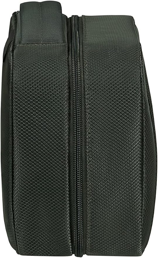 Samsonite Respark Toilet Kit - Bag, Respark Toilet Kit Toiletry Bag - Image 3