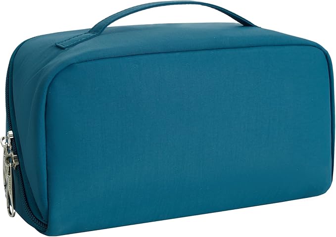 Travelon 180° Travel Toiletry Case - Image 3