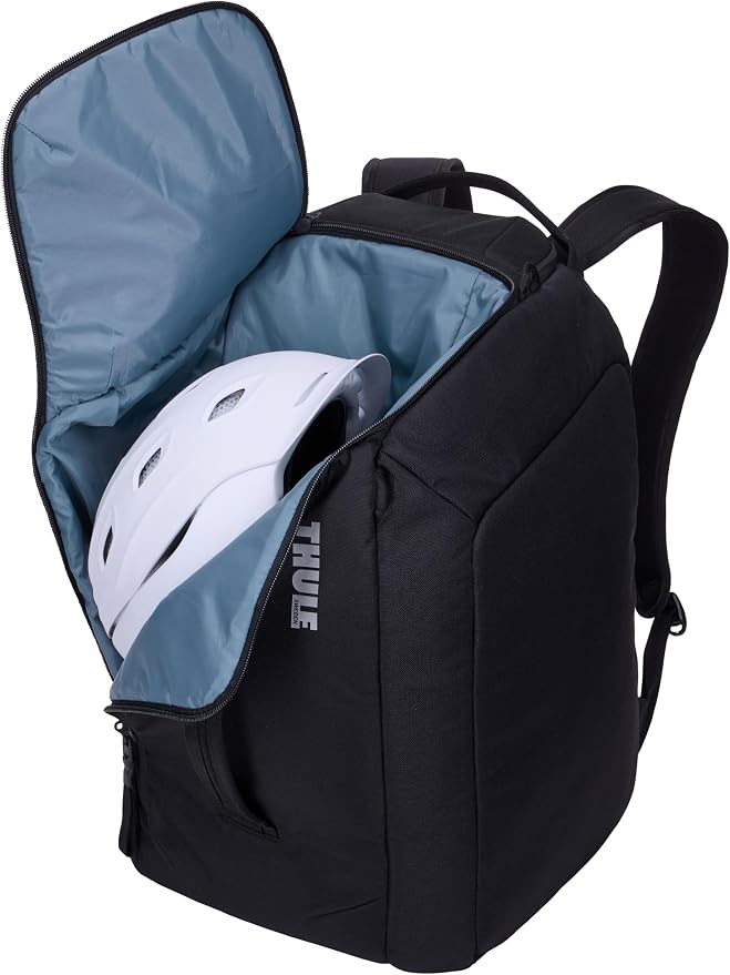 Thule RoundTrip 45L Boot Backpack - Storage - Image 9