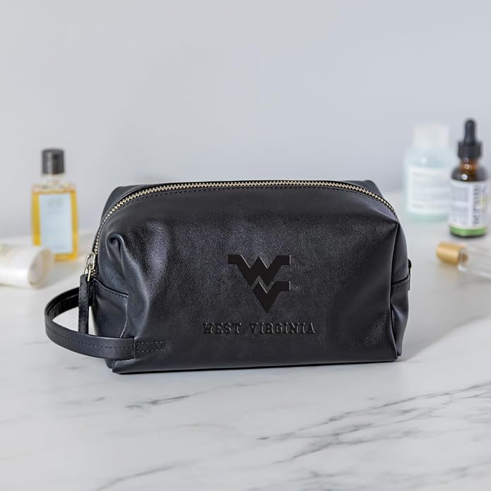 NCAA Travel Toiletry Bag for Men and Women - Image 2