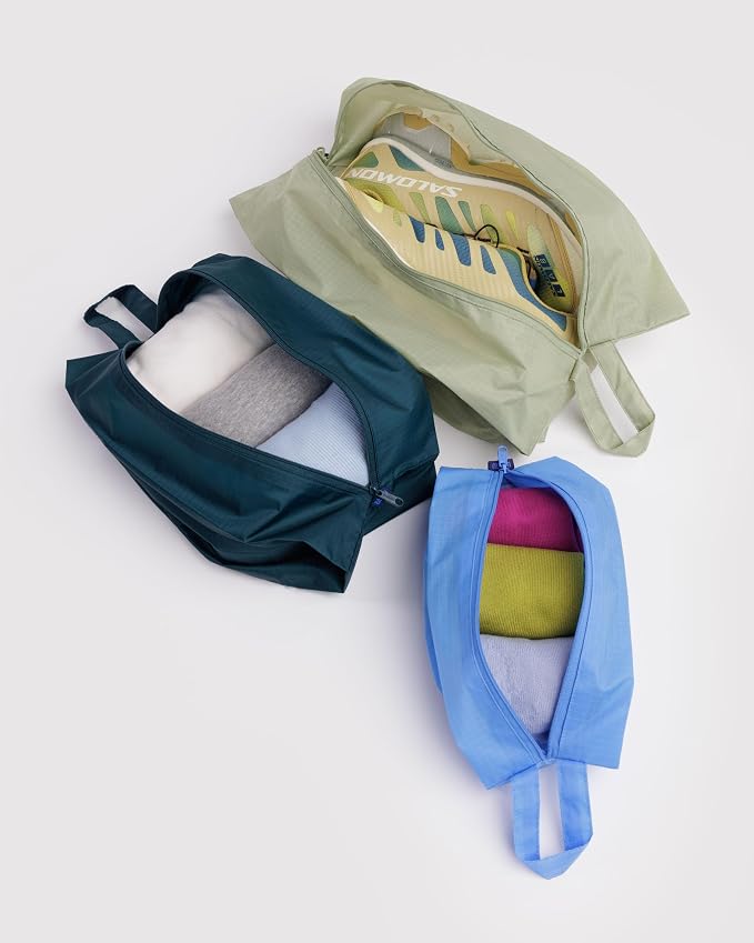 BAGGU 3D Zip Set - Image 2