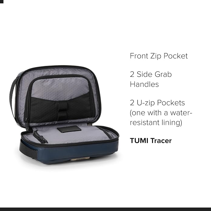 TUMI - Image 3