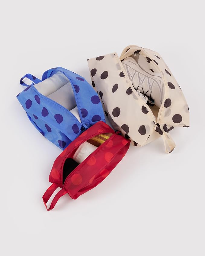 BAGGU 3D Zip Set - Image 2