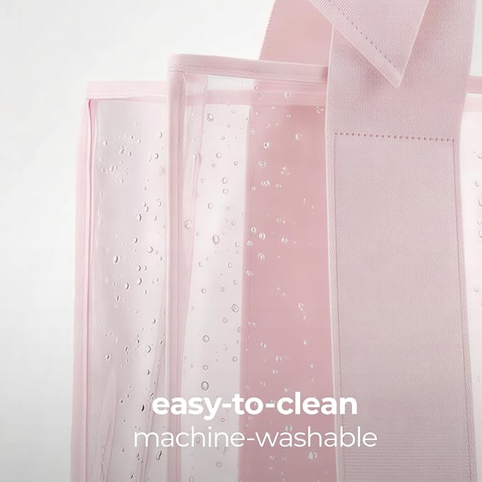 Case-Mate Jelly Tote Bag - Image 6