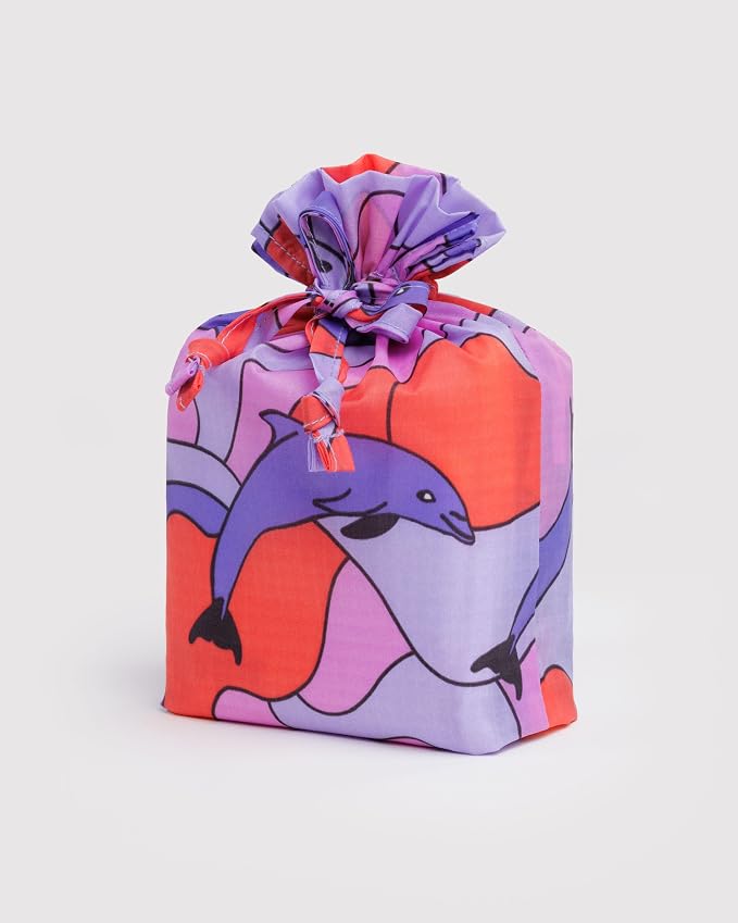 BAGGU Standard Set of 3 - Image 3