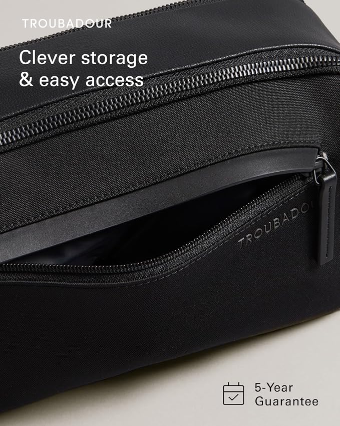 Troubadour Rig Case 2.0 - Image 4