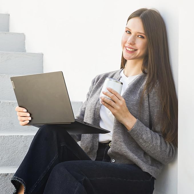 MEWAY 12oz/8 Pack Wine Tumbler Glasses with Lid - Stemless Double Wall Vacuum Stainless Steel Travel Tumbler - Keeping Cold & Hot for Wine,Coffee,Cocktails,Drinks-Family and Gifts (White,Set of 8)