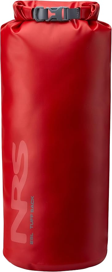 NRS Tuff Sack Dry Bag by NRS