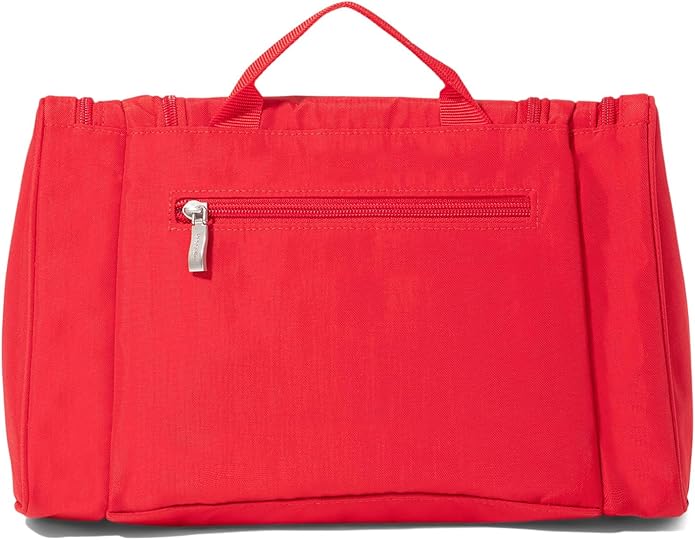 Baggallini Toiletry Kit by baggallini