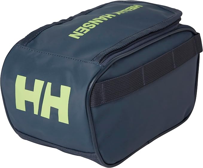 Helly-Hansen Unisex H/H Scout Wash Bag - Image 2