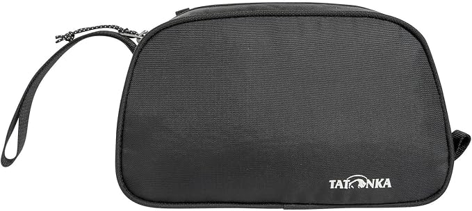 Tatonka One Day, Navy, 1,5 Liter (23 x 13 x 8 cm) by Tatonka