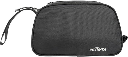 Tatonka One Day, Navy, 1,5 Liter (23 x 13 x 8 cm) by Tatonka