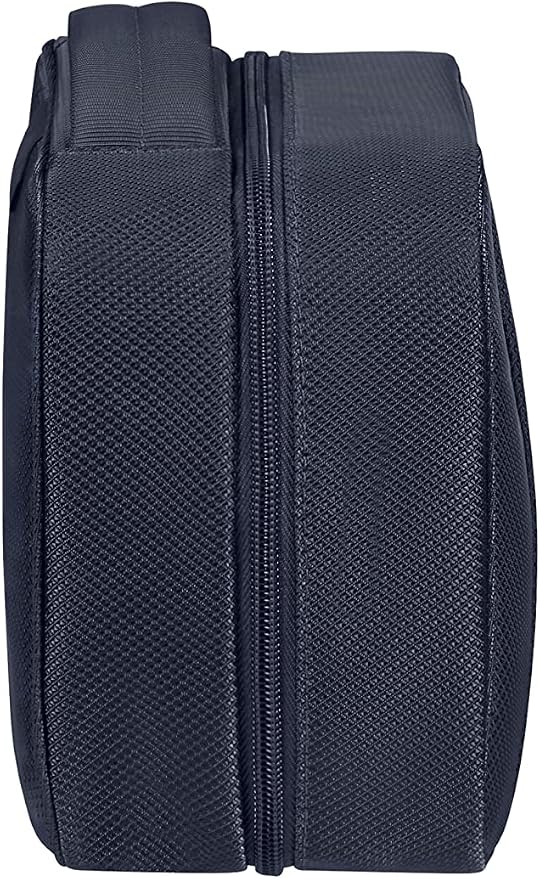 Samsonite Respark Toilet Kit - Bag, Respark Toilet Kit Toiletry Bag - Image 3