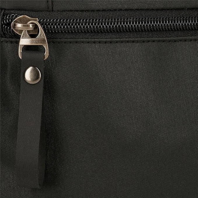Pepe Jeans Adaptable Toiletry Bag - Image 7