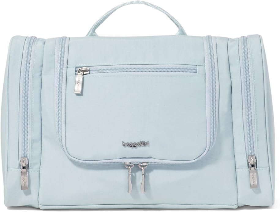 Baggallini Toiletry Kit by baggallini