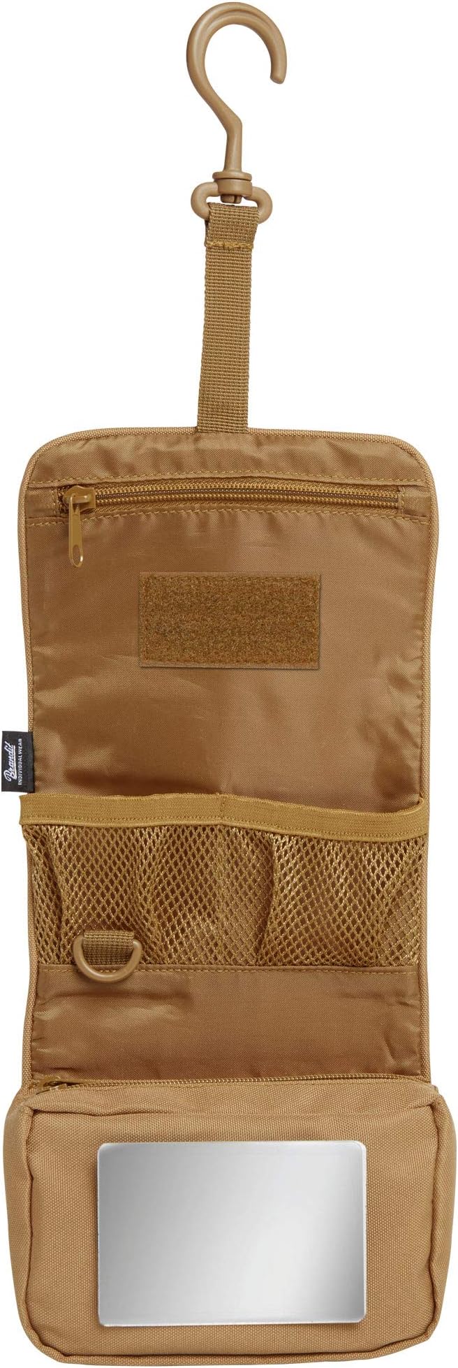 Brandit Adult (Unisex) Classic-Outdoor - Image 5
