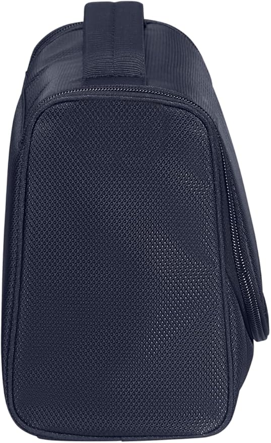 Samsonite Respark Toilet Kit - Bag, Respark Toilet Kit Toiletry Bag - Image 7