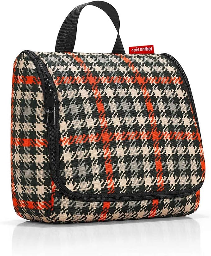 Reisenthel Unisex Adult Toiletry Bag by reisenthel%C2%AE