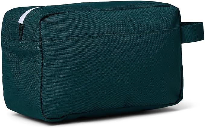 Herschel Unisex Chapter Travel Kit - Image 2