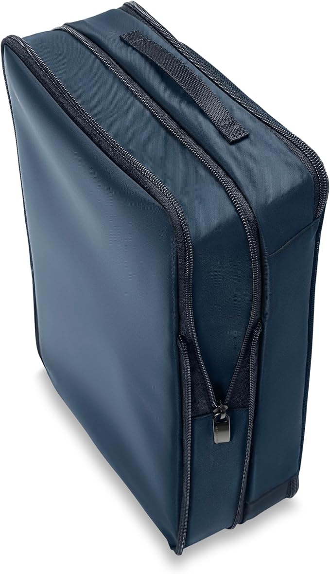 Briggs & Riley Travel Essentials Check In Compression Packing Cube Set - Image 3