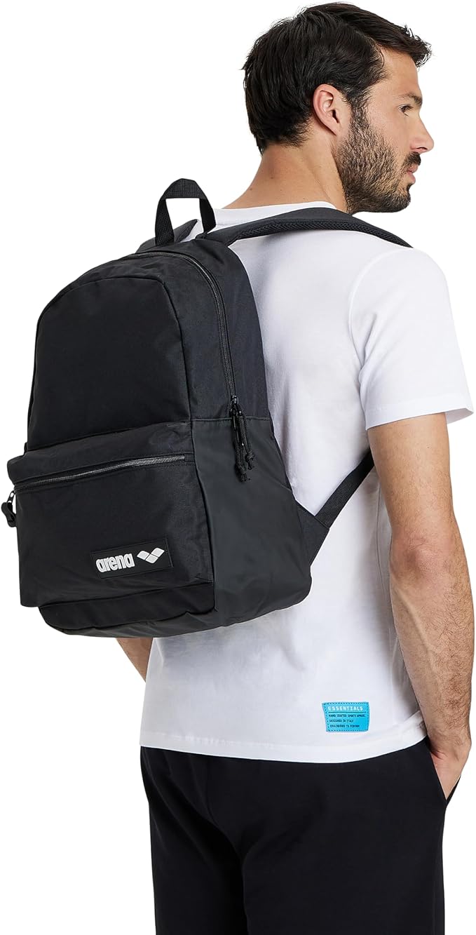 ARENA Arena Team 30 Backpack - Image 3