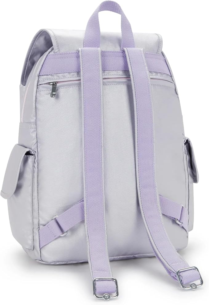 Kipling Women's City Pack Gm Backpack - Image 2
