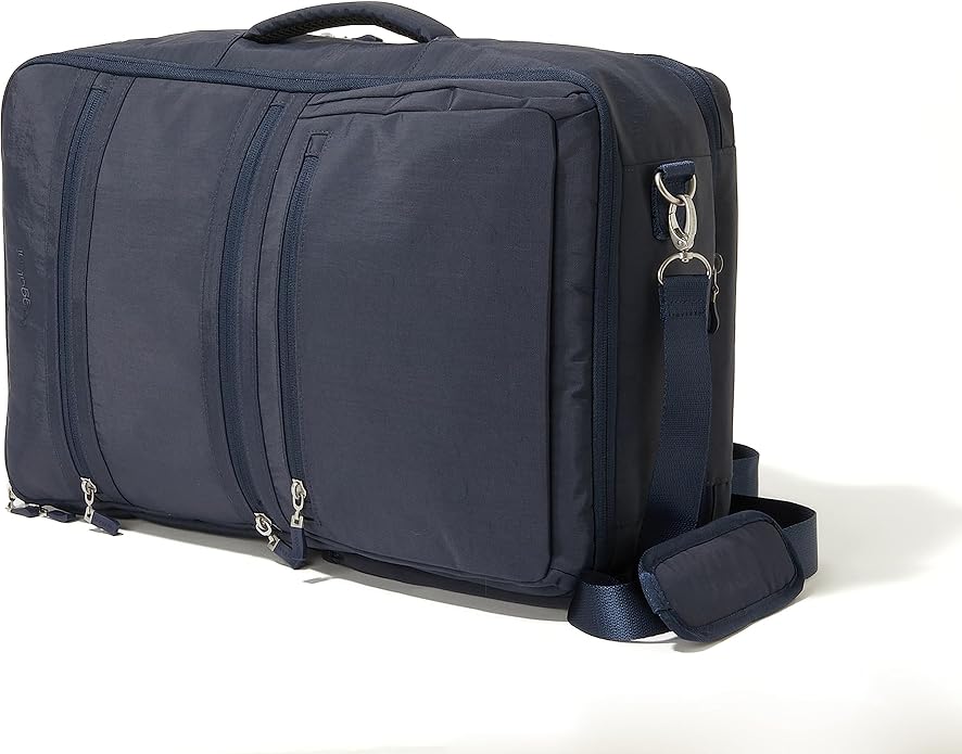 Baggallini Modern Convertible Travel Backpack - Image 10