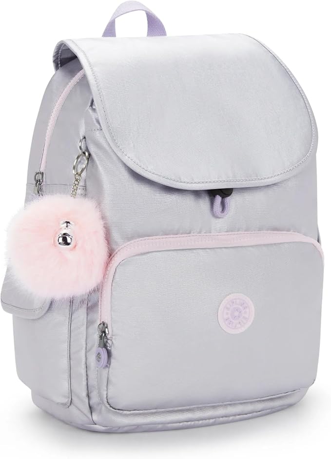 Kipling Women's City Pack Gm Backpack - Image 4