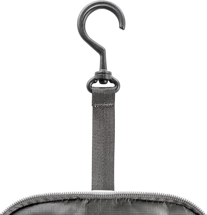 Tatonka Unisex_Adult Care Barrel - Image 7