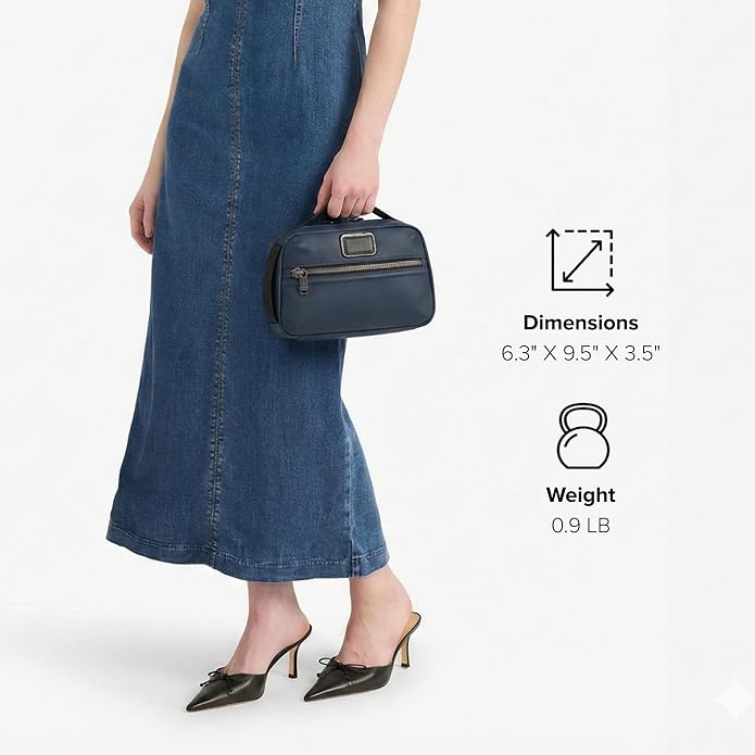 TUMI - Image 6