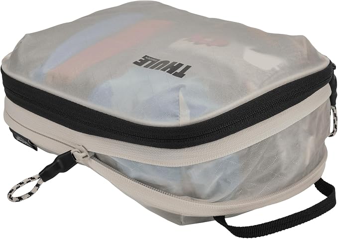 Thule Compression Packing Cube, Small - Image 3