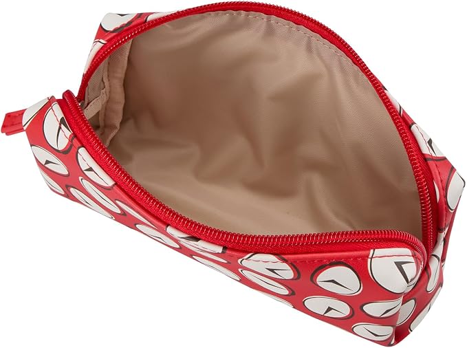Shifle DR11 Travel Pouch Set, Clear Pouch, Travel Pouch, Doraemon DR11 - Image 12