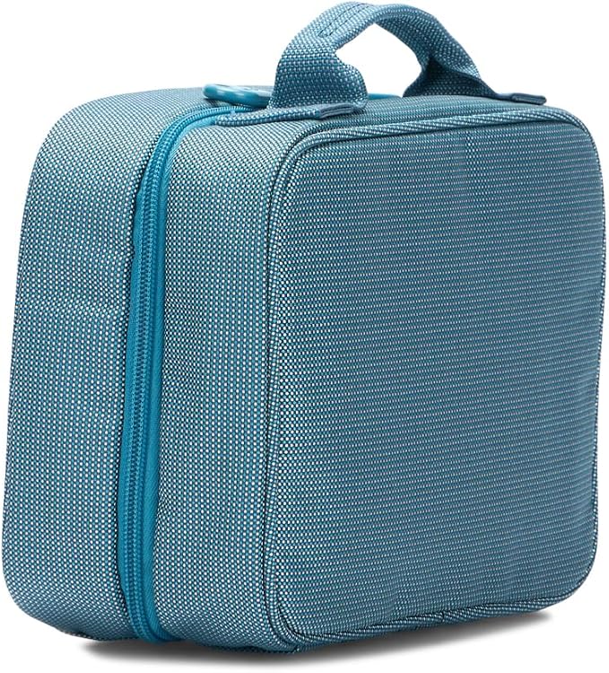Mandarina Duck Women's Md20 Necessaire MD 20, A89 - Image 2