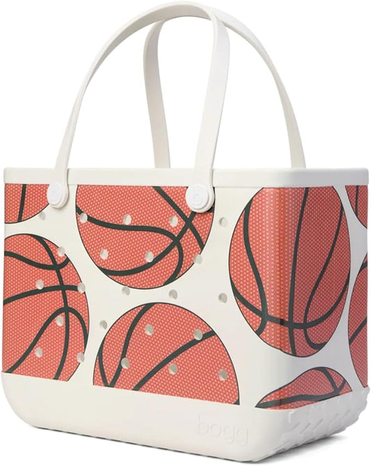 BOGG BAG Original Tote – Durable, Washable, Tip-proof – Beach, Pool, Boat, Work, Sports by BoggBag