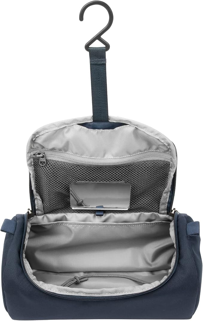Tatonka Unisex_Adult Care Barrel - Image 3