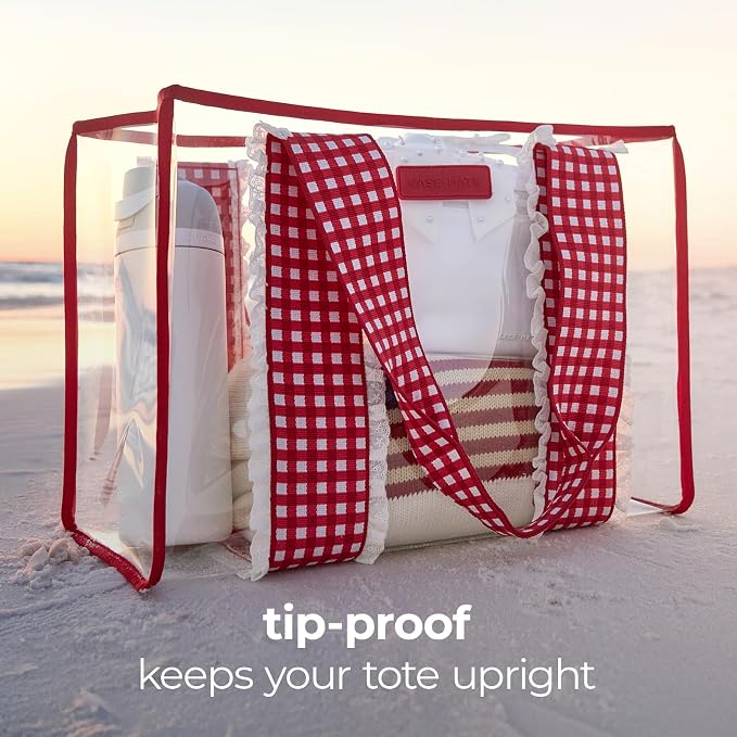 Case-Mate Jelly Tote Bag - Image 5