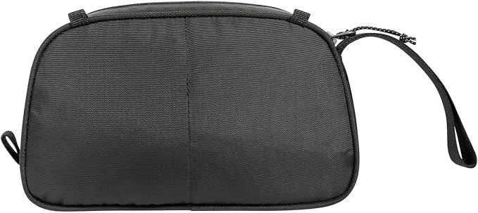 Tatonka One Day, Navy, 1,5 Liter (23 x 13 x 8 cm) - Image 3