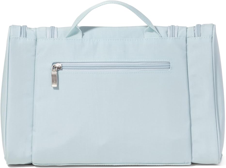 Baggallini Toiletry Kit - Image 7
