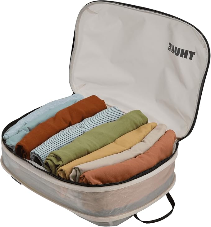 Thule Compression Cube Set - Image 4