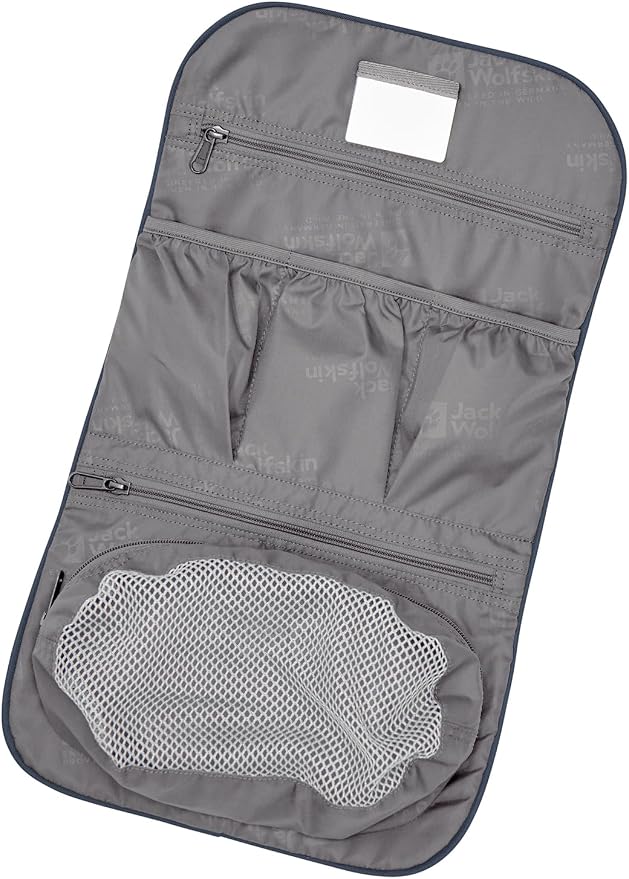 Jack Wolfskin - Image 5