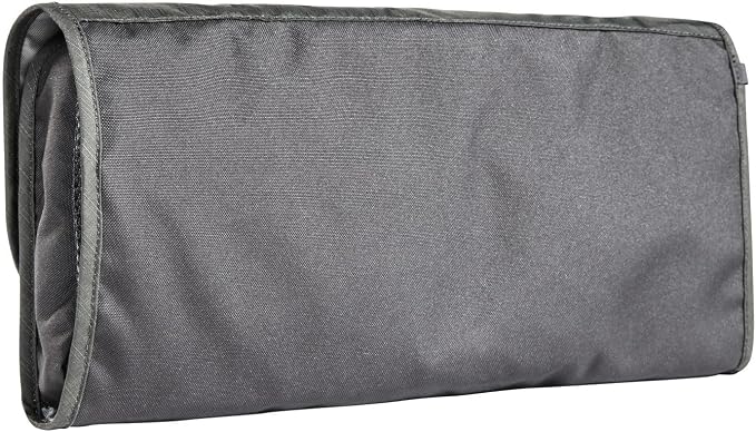 Tatonka Travelcare, Titanium Grey, 32 x 17 x 4 cm - Image 2