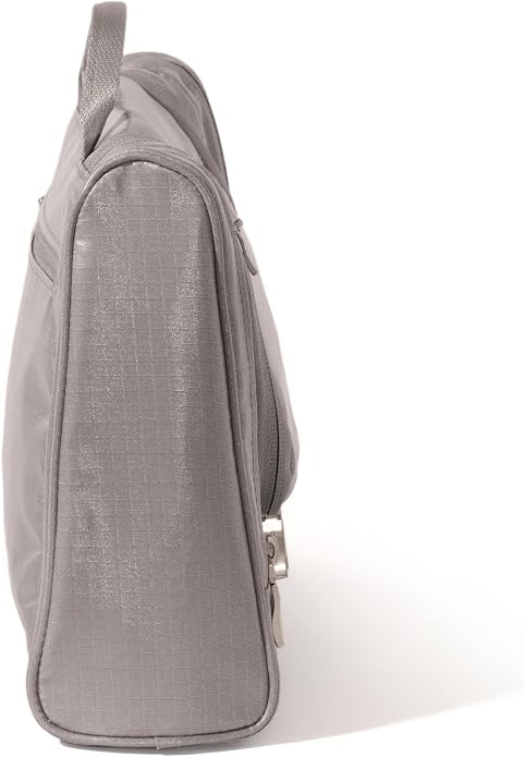 Baggallini Toiletry Kit - Image 9