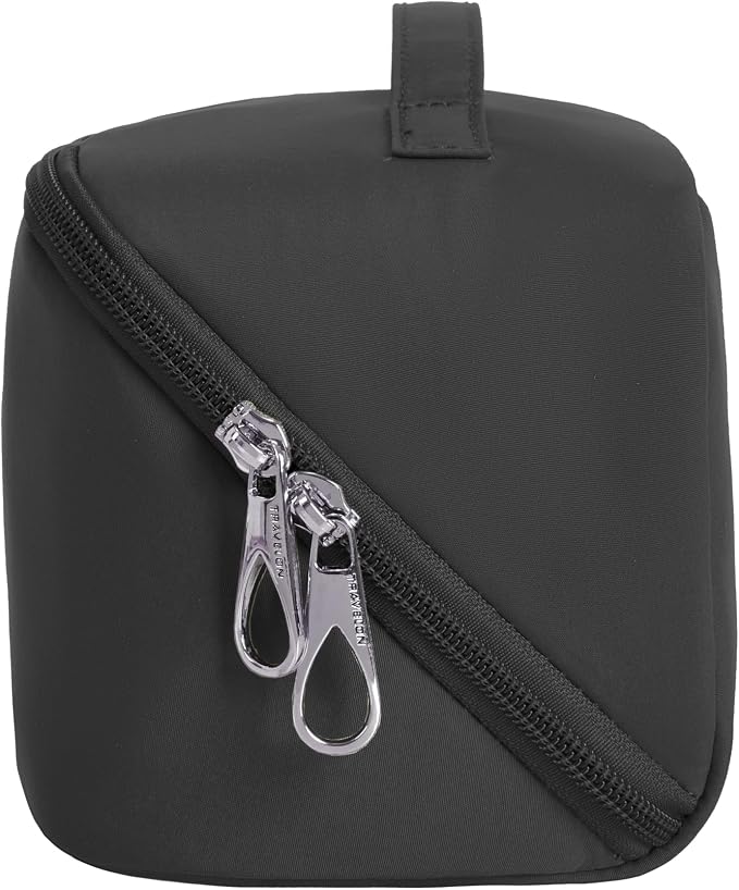 Travelon 180° Travel Toiletry Case - Image 10