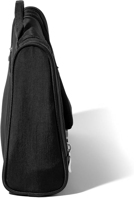 Baggallini Toiletry Kit - Image 9