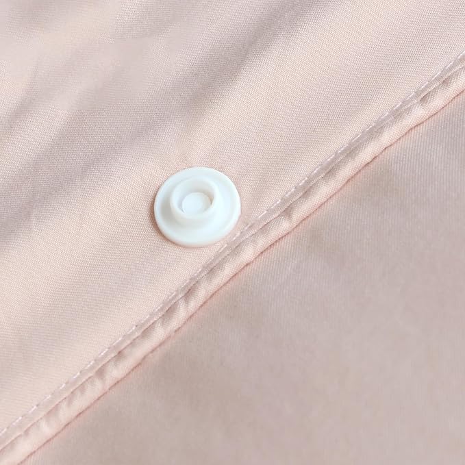 zzlamb Puffy Down Camping Blanket Water-Repellent, Down Throw Travel Blanket Portable for Outdoor, Light Warm Quilt for Couch Plane Car Theater Stadium Picnic RV Backpacking Hammock - Image 6