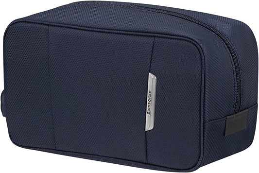 Samsonite Respark Toilet Kit - Bag, Respark Toilet Kit Toiletry Bag by Samsonite