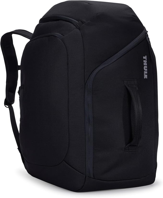 Thule RoundTrip 45L Boot Backpack - Storage by Unknown