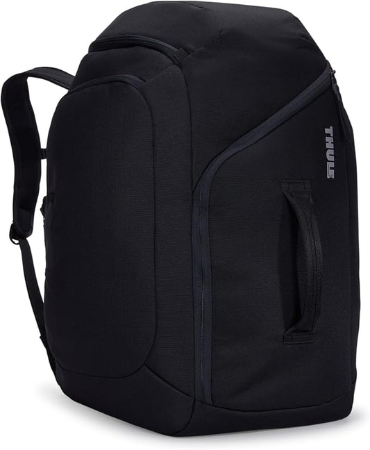 Thule RoundTrip 45L Boot Backpack - Storage by Unknown