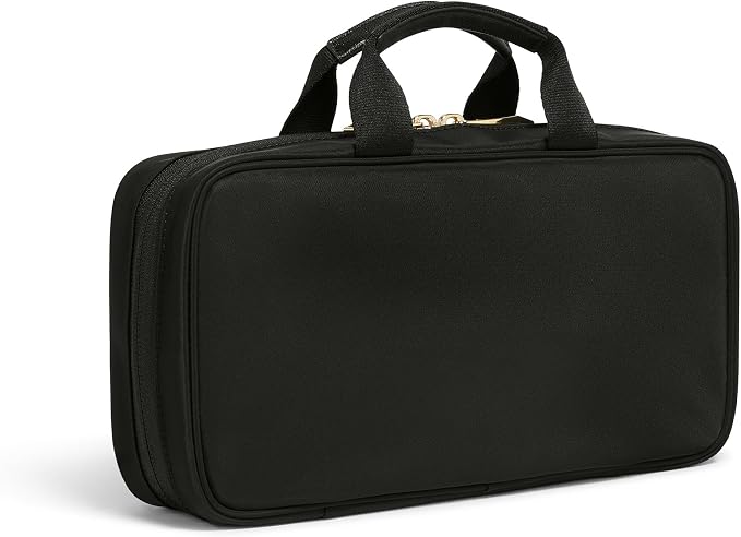 TUMI womens Madeline Cosmetic - Image 4